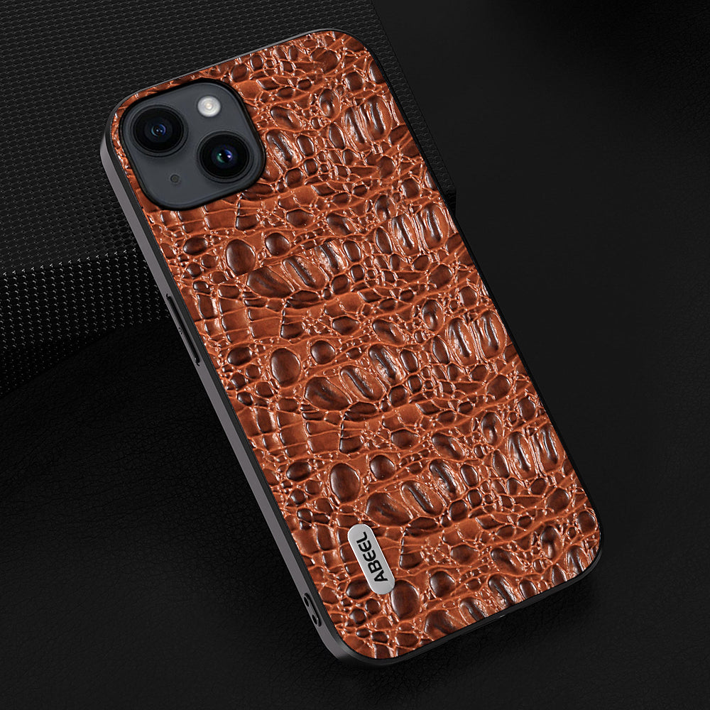 Cell Phone Cases,Apple Cases,iPhone 15 Plus Cases Cell Phone Cases,Apple Cases,iPhone 15 Plus Cases